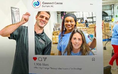 Digital Wellness Through Volunteering: Reclaim Your Time and Make a Difference