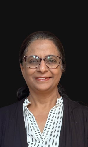 MONA SINGH