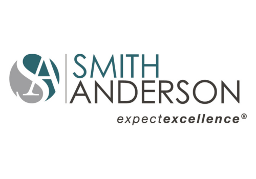 Smith Anderson