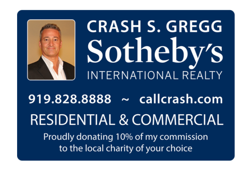 Sothebys