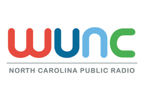 WUNC