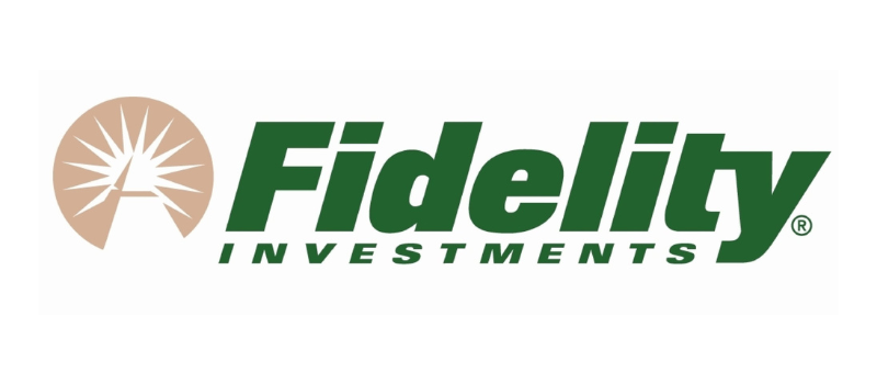 Fidelity Investments
