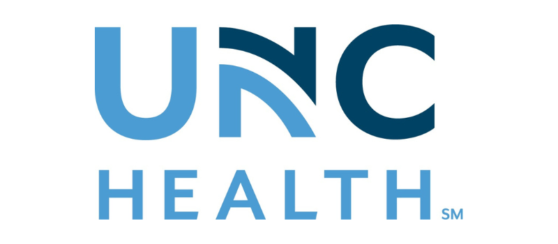 UNC Health