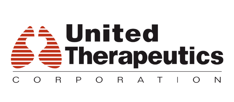 United Therapeutics