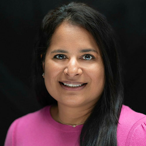Anu-Miller