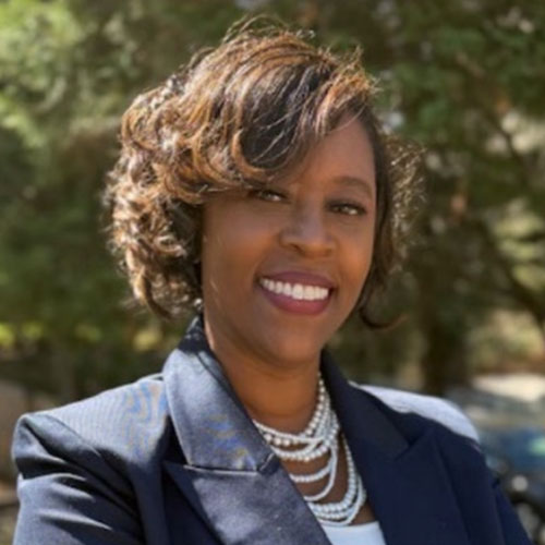 Cheryl-Howard