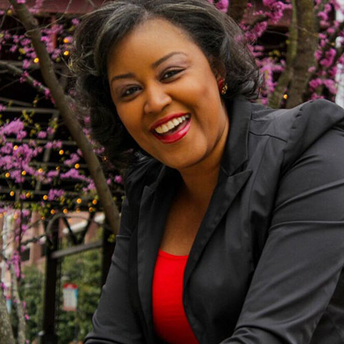 Diana-N.-Graham