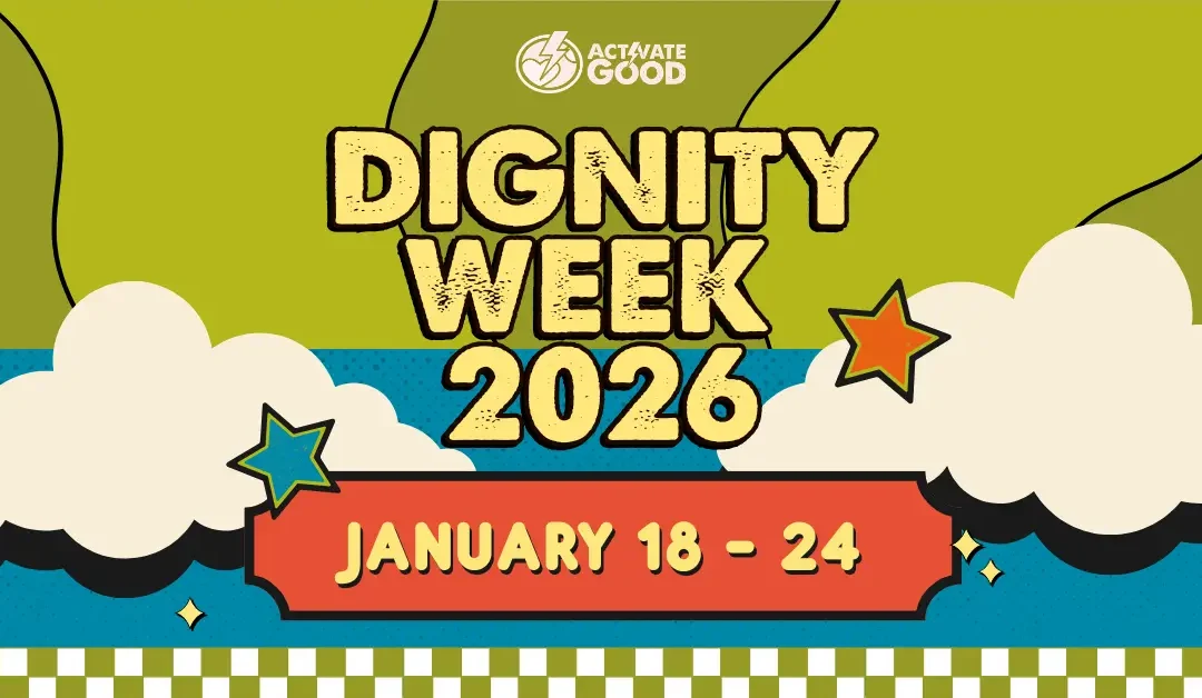 Dignity Week