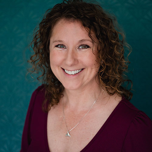 Jennifer-Meyer