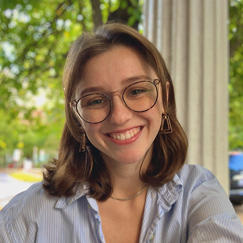 Katherine-Koonce