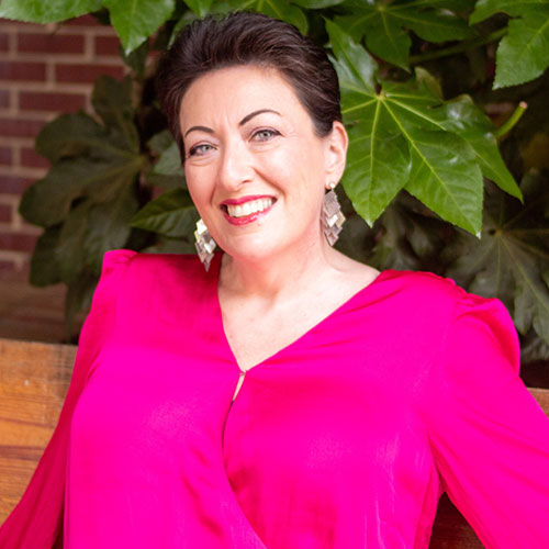 Susie-Castellanos-Hansley