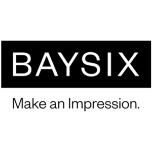 Bay Six