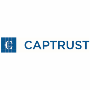 Captrust