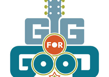 Gig for Good