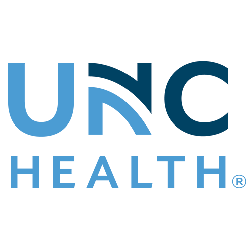 unc logo