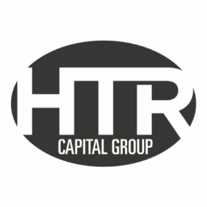 HTRCapGroup