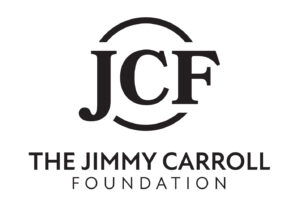 JCF-Logo-Stacked-Black