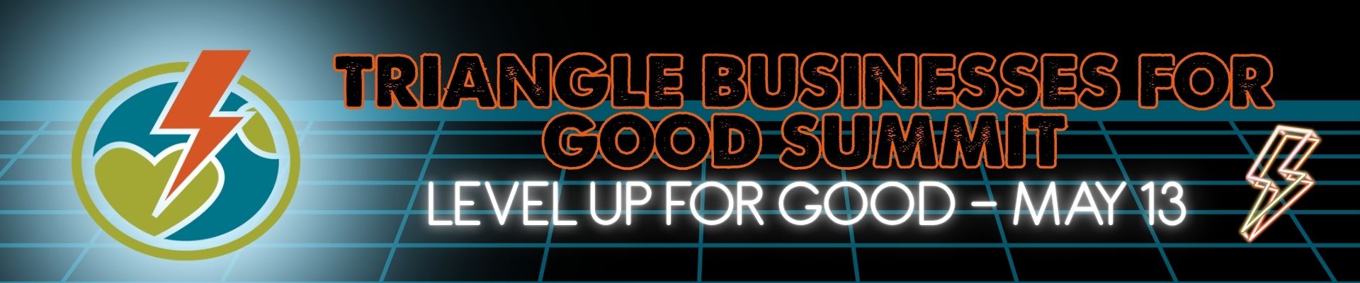 2026 TBG -320 px x 50 (Mobile Display) (1920 x 400 px)