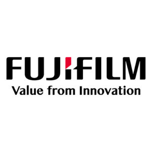 Fujifilm-logo