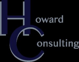 HC Grey Logo