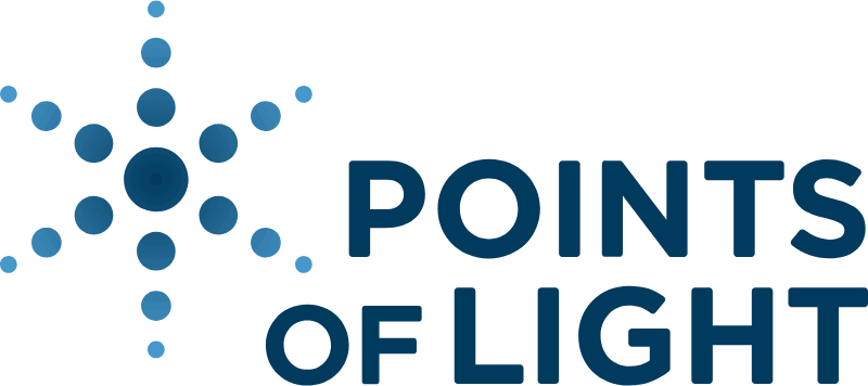 Points of Light 2026