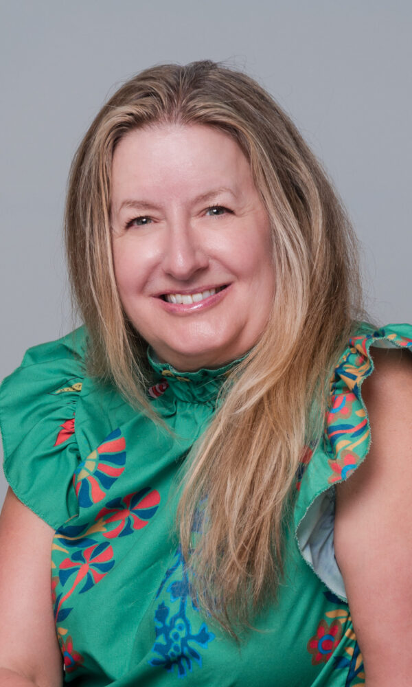 Kate Brant