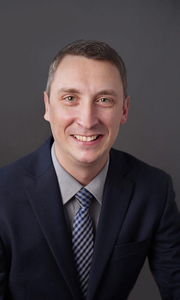 Kevin Poelcher